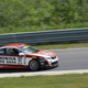 Nick Wittmer’s Honda Ste-Rose Honda Accord